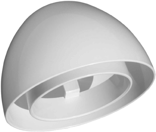 Supco ECAP321