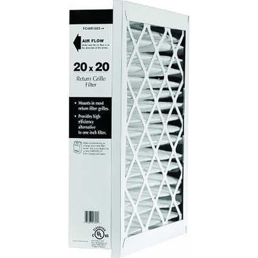 Resideo F100F2044