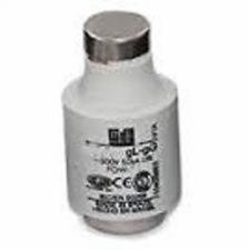 American Standard® FUS02301