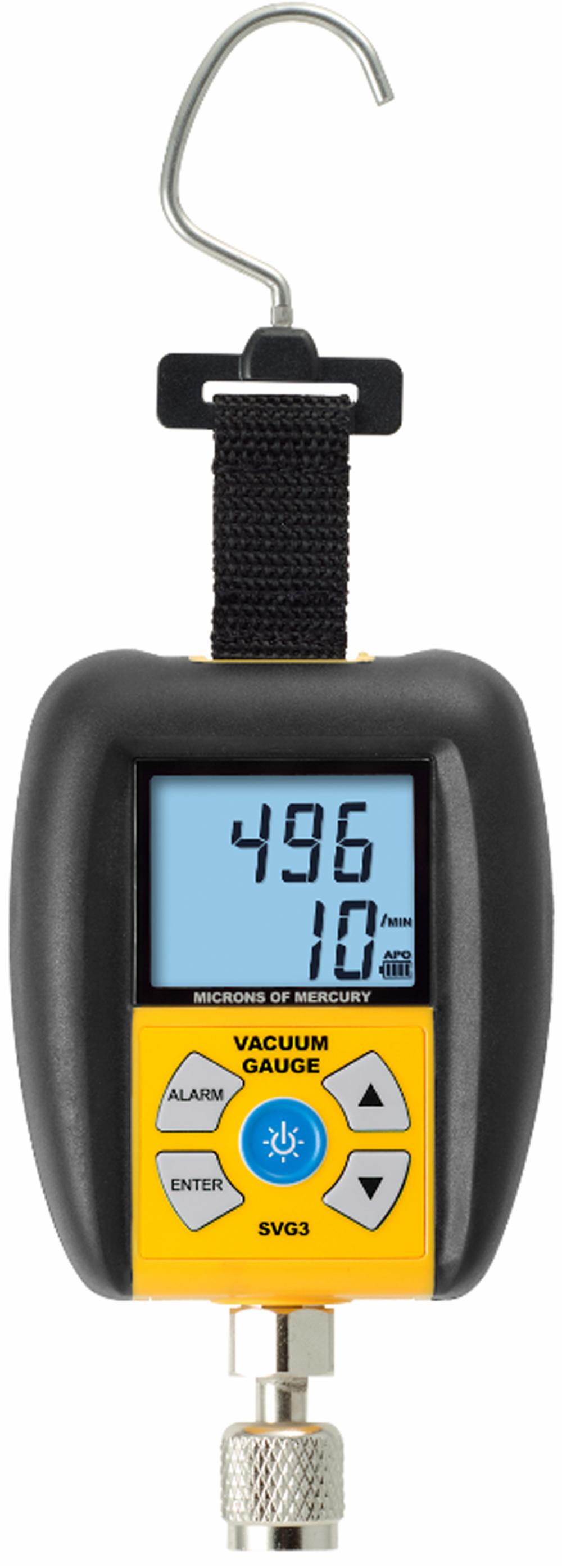 Fieldpiece GAG01299