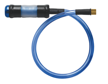 Nu-Calgon 4179-01