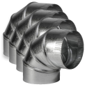 M&M 125-12