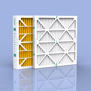 Glasfloss® ZLP20221