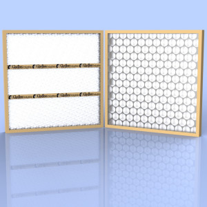 Glasfloss® PTA20201