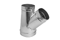 Gray Metal 10X8X8-306CC