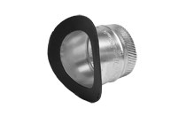 Gray Metal 4-406A