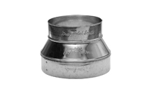 Gray Metal 4X3-311P