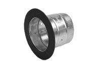 Gray Metal 8-400A