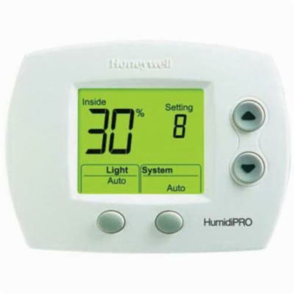 Resideo H6062A1000