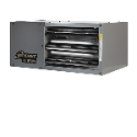 Sterling® HD75AS0111FBAN