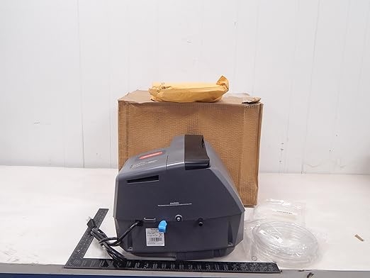 Resideo Q390A1046