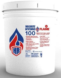 Holdrite HF1005B