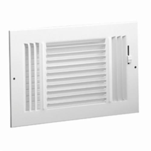 Hart & Cooley® 683 08 04 W