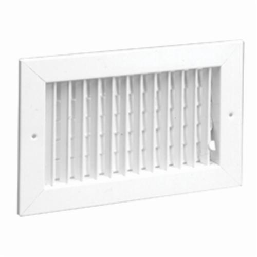 Hart & Cooley® 821 14 06 W