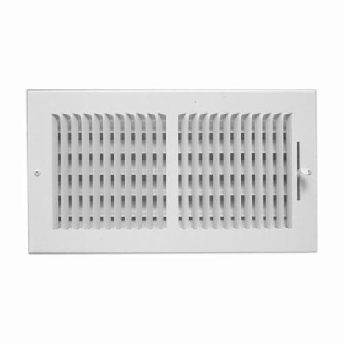 Selkirk® 160-8x4