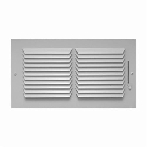 Selkirk® 501HM-14x8