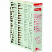 Honeywell FC100A1037