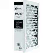 Resideo HZ432
