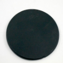 American Standard® COV03607