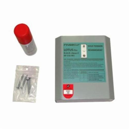 American Standard® BRG01578