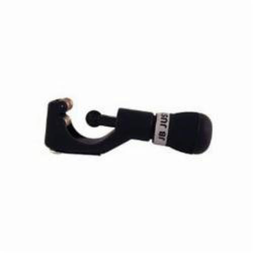 JB Industries RT70007B