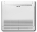 Samsung JNH18JDT