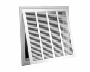 Selkirk&reg; TB170FF INS