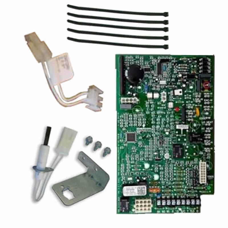 American Standard® KIT15816