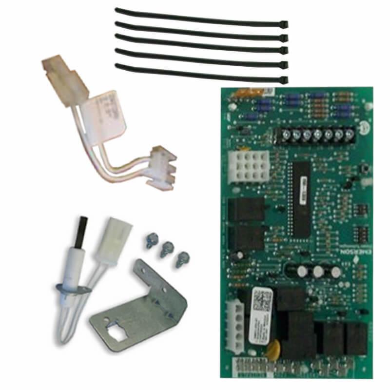American Standard® KIT15943