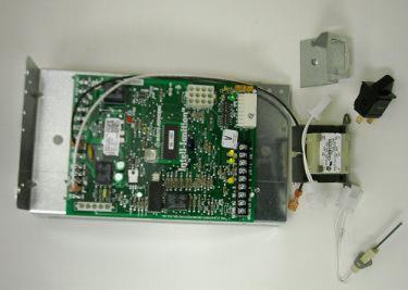 American Standard® KIT09370