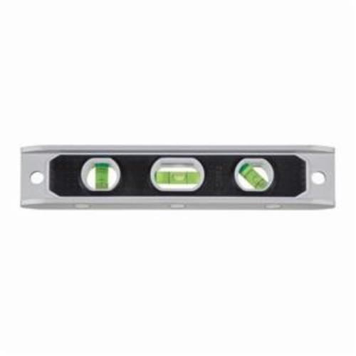 Klein® 931-9RE