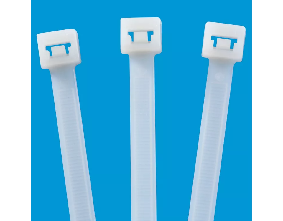 Cable Tie Express L36175N50