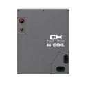 Cooper&Hunter CH-MCL48-60C