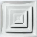 METAL-FAB® MFLCI3C14