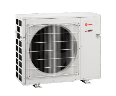 Mitsubishi Electric Trane® NTXMMX36A142CA