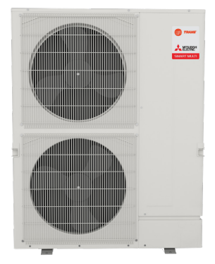 Mitsubishi Electric MITNTXMSM48A182BA