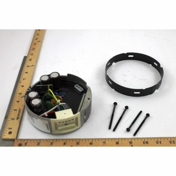 American Standard® MOD02187