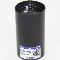 American Standard® CPT02327
