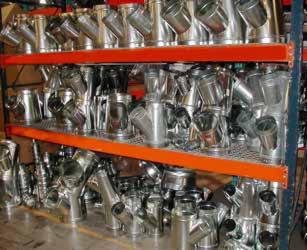 DucTite&reg; 80012107