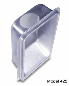 M&M Manufacturing DB-425