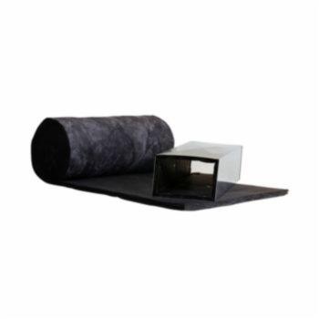 Owens Corning OC-670734