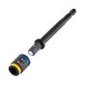 Malco® MSHMLC1