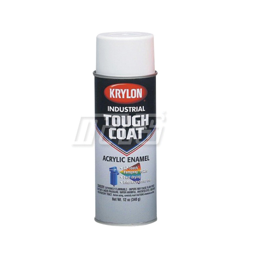 Krylon® 78984