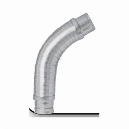 METAL-FAB® MDWF0405