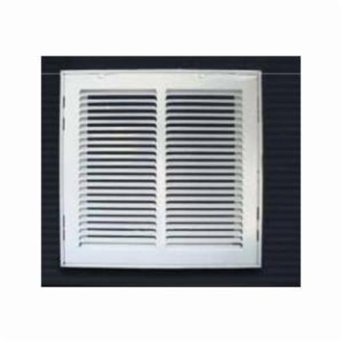 METAL-FAB® MFRFG2025W
