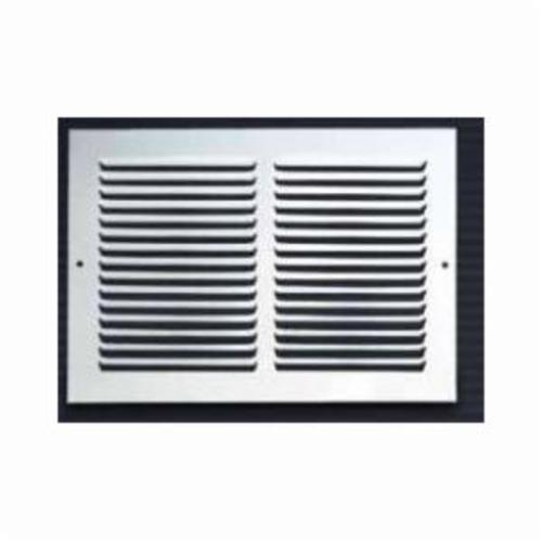 METAL-FAB® MFRG3014W