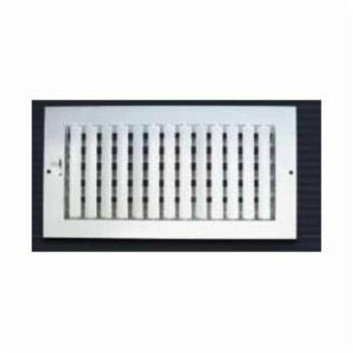 METAL-FAB® MFSCRA126W