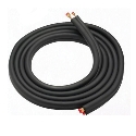 Mitsubishi Electric MITMLS143812T50