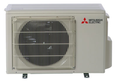 Mitsubishi Electric MUZ-HM18NA-U2