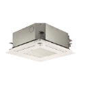 Mitsubishi Electric MITNTXSEL09A112A